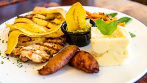Cubana